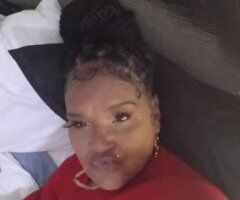 Columbia, SC Female Escort — Anal, oral & fetish-friendly encounters - Image 10