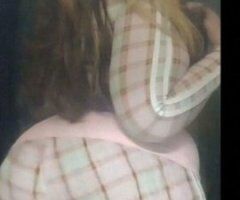 Columbia, SC Female Escort — Anal, oral & fetish-friendly encounters - Image 11