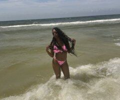 Baton Rouge escorts - Baton Rouge Female Escort — Dominatrix + Slim Petite Sessions