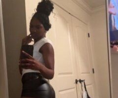 Baton Rouge Female Escort — Dominatrix + Slim Petite Sessions - Image 2