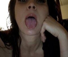 Inland Empire escorts - Inland Empire Female Escort — fetish queen