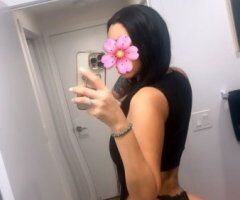 Boston escorts - Latina escort (25)