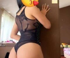 Greensboro Female Escort — “daddy” Fantasy Roleplay + Sex - Image 2