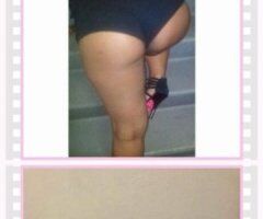 Columbia, SC Puerto Rican Escort — Deep Throat, Anal, Wet Pussy - Image 2