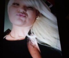 Columbia, SC Puerto Rican Escort — Deep Throat, Anal, Wet Pussy - Image 4