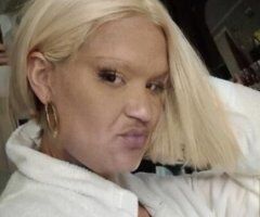 Columbia, SC Puerto Rican Escort — Deep Throat, Anal, Wet Pussy - Image 7