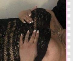 Columbia, SC Puerto Rican Escort — Deep Throat, Anal, Wet Pussy - Image 8