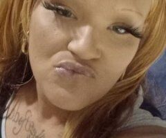 Columbia, SC Puerto Rican Escort — Deep Throat, Anal, Wet Pussy - Image 10