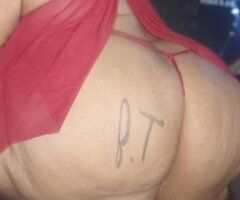 Columbia, SC Puerto Rican Escort — Deep Throat, Anal, Wet Pussy - Image 11