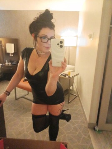 Myrtle Beach Female Escort — Incall/Outcall & GFE - 1