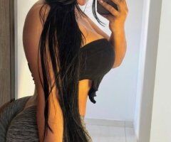 Latina Escort in San Jose — Anal Available 24/7 - Image 2