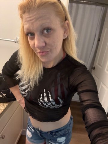 Mandy — Deep Tissue Massage & Sensual Happy Ending (Annapolis) - 1