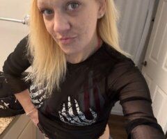 Annapolis escorts - Mandy — Deep Tissue Massage & Sensual Happy Ending (Annapolis)