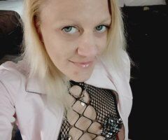 Mandy — Deep Tissue Massage & Sensual Happy Ending (Annapolis) - Image 4