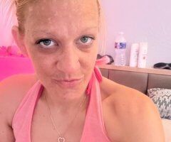 Mandy — Deep Tissue Massage & Sensual Happy Ending (Annapolis) - Image 5