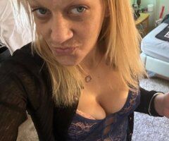 Mandy — Deep Tissue Massage & Sensual Happy Ending (Annapolis) - Image 7