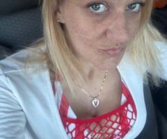 Mandy — Deep Tissue Massage & Sensual Happy Ending (Annapolis) - Image 8