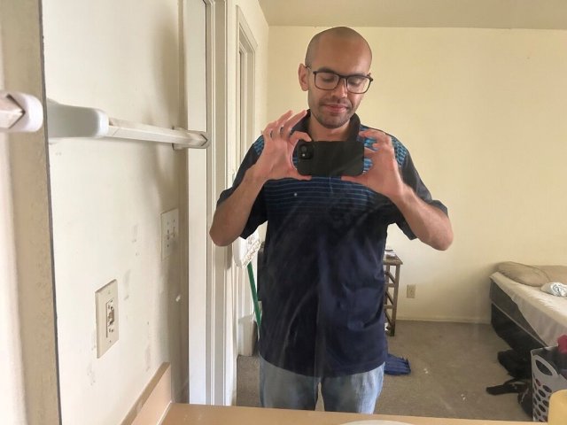 Cum and take a ride on this big Samoan cock. PLEASE READ THE AD. NO DEPOSITS, INCALLS ONLY and EXPLICIT MESSAGES/TIMEWASTERS WILL BE BLOCKED. CALL/TEXT ME TO SET UP AN APPOINTMENT. - 1