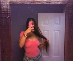 Daytona Florida Female Escort — incall & outcall, discreet, independent - Image 4