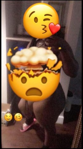Macon, GA Female Escort — Truckers Friendly Incalls & Outcalls - 1