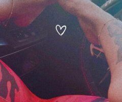 Macon, GA Female Escort — Truckers Friendly Incalls & Outcalls - Image 2