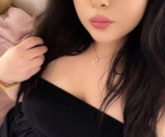 Discreet Private Incall & Outcall in Bend (Gentlemen Only) - Image 5