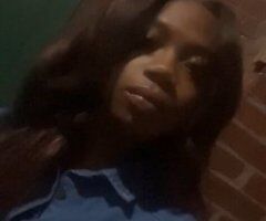Philadelphia Female Escort — OUTcalls (clean, upscale gentleman) - Image 2