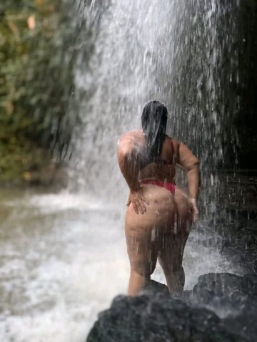 Daniela, 22 — Escort femenina en Austin con pechos naturales - 1