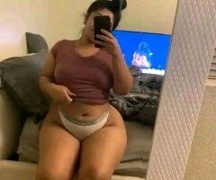 Daniela, 22 — Escort femenina en Austin con pechos naturales - Image 3