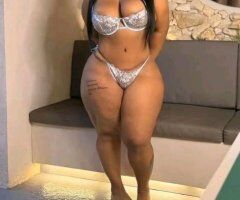 Daniela, 22 — Escort femenina en Austin con pechos naturales - Image 4