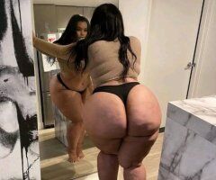 Daniela, 22 — Escort femenina en Austin con pechos naturales - Image 5