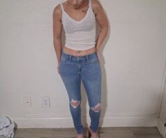 Phoenix Female Escort — Birthday mode, incall in Tempe & outcall rides - Image 3