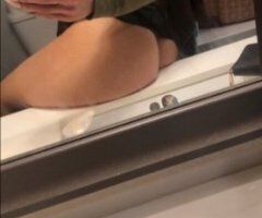 Phoenix Female Escort — Birthday mode, incall in Tempe & outcall rides - Image 5