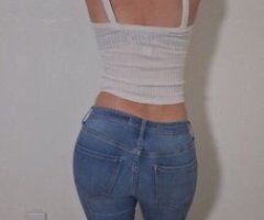 Phoenix Female Escort — Birthday mode, incall in Tempe & outcall rides - Image 7