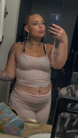 Phoenix Private Residence Female Escort for Discreet, Spoil-Focused Dates - 1