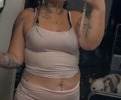 Phoenix escorts - Phoenix Private Residence Female Escort for Discreet, Spoil-Focused Dates