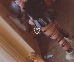 Phoenix Private Residence Female Escort for Discreet, Spoil-Focused Dates - Image 2