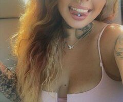 Phoenix Private Residence Female Escort for Discreet, Spoil-Focused Dates - Image 3