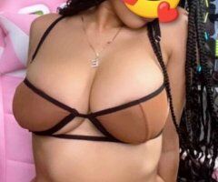 Desire (36) — Middle Eastern Latin bombshell in Rochester - Image 4