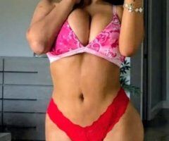 Desire (36) — Middle Eastern Latin bombshell in Rochester - Image 5