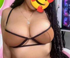 Desire (36) — Middle Eastern Latin bombshell in Rochester - Image 6