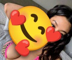 Desire (36) — Middle Eastern Latin bombshell in Rochester - Image 9