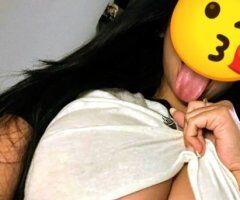 Desire (36) — Middle Eastern Latin bombshell in Rochester - Image 10