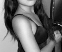 Chambana IL Double Trouble: Two-Woman Female Escort for In-Calls & Out-Calls - Image 2