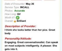 Stacy (Black & Latina) Petite Slim-Thick Escort — Incall in Largo, MD, Outcalls 30+ min - Image 8