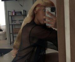 Oakland/East Bay Female Escort — squirter, GFE-style no - Image 2
