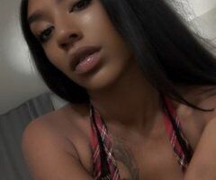 Oakland/East Bay Female Escort — squirter, GFE-style no - Image 4