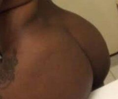 Cincinnati escorts - Cincinnati Female Escort — Facetime/Google Duo Verification, Reds Games (Head Only) — 22
