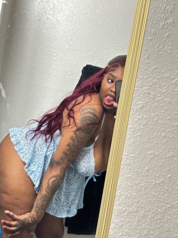 Richmond VA Female Escort — Incalls, Upscale Men Only - 1