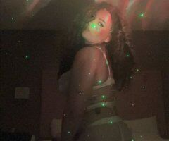 Breslin is back in RDU for upscale DOM & fetish-friendly sessions - Image 5